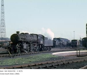 RE02270C
