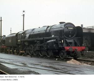 RE02271C