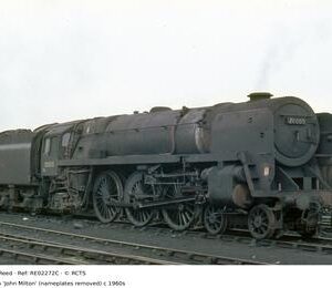 RE02272C