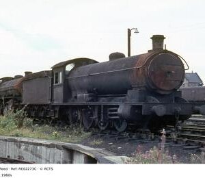 RE02273C