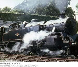 RE02274C