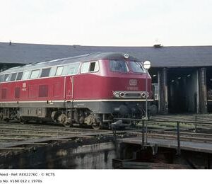 RE02276C