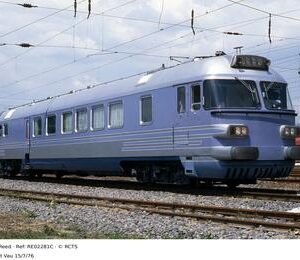 RE02281C