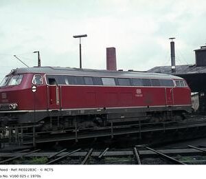 RE02283C