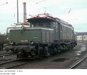 RE02284C