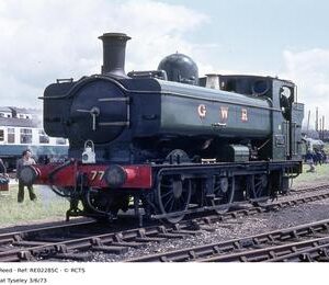 RE02285C