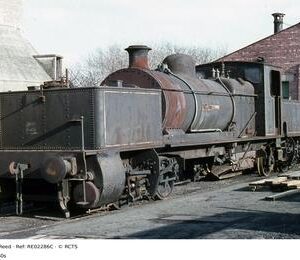 RE02286C
