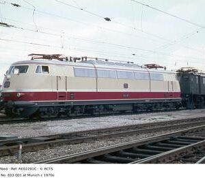 RE02291C