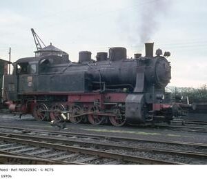 RE02293C
