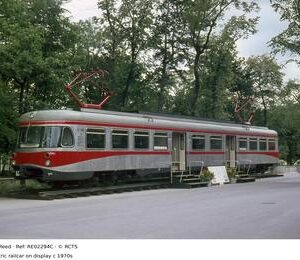 RE02294C