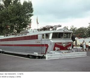 RE02297C