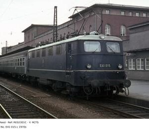 RE02301C
