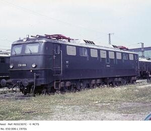 RE02307C