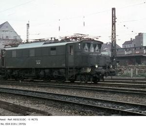 RE02310C