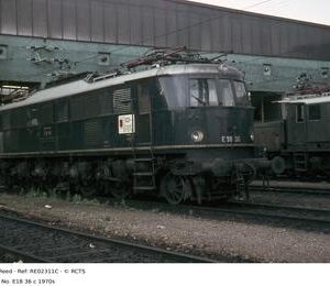 RE02311C