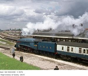 RE02328C