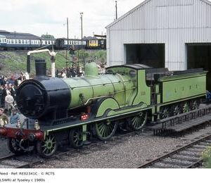 RE02341C