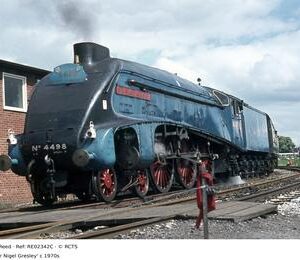 RE02342C