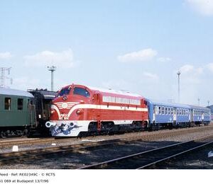 RE02349C