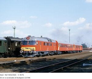RE02350C