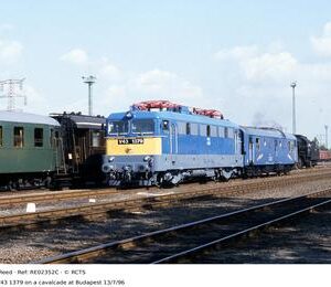 RE02352C