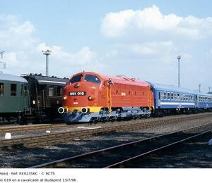 RE02356C