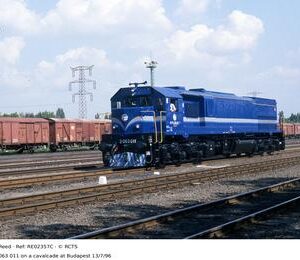RE02357C