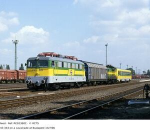 RE02360C