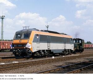 RE02361C