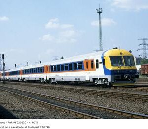 RE02362C