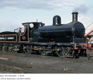 RE02364C