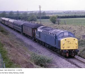 RE02371C