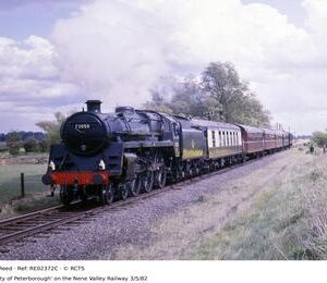 RE02372C