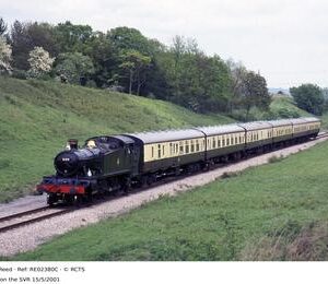 RE02380C