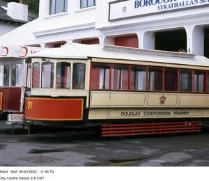 RE02390C