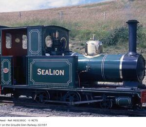 RE02391C