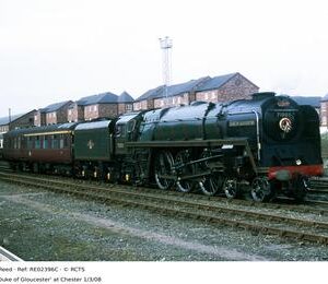 RE02396C