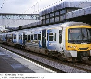 RE02398C