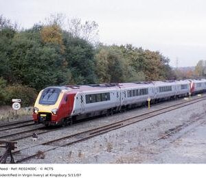 RE02400C