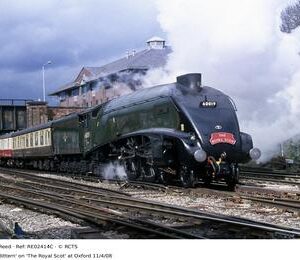 RE02414C