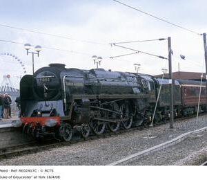 RE02417C