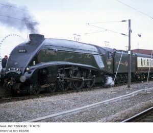 RE02418C