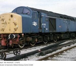 RE02422C