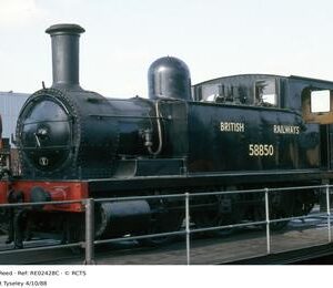 RE02428C