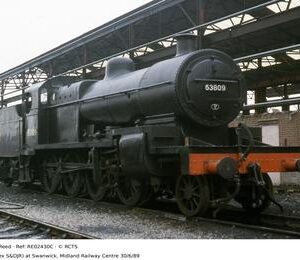 RE02430C