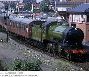 RE02432C