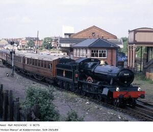 RE02433C