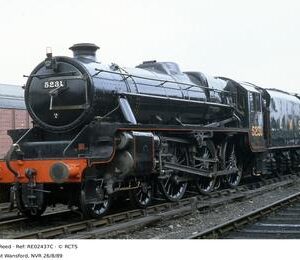 RE02437C