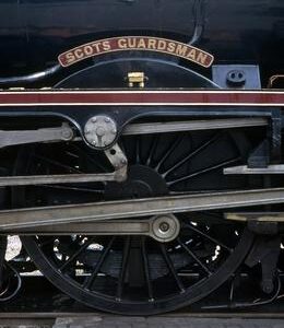 RE02439CVF