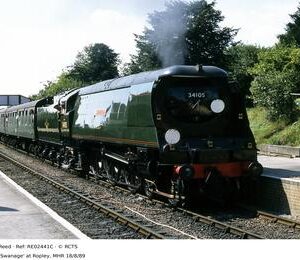 RE02441C